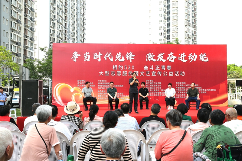 231747969421870259.jpg 1.jpg