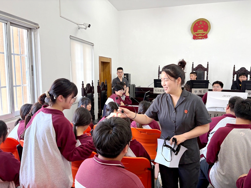 301748570843883362.jpg 微信圖片_20250529170012.jpg