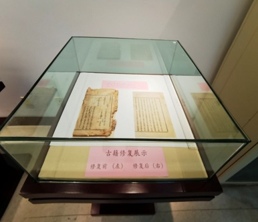 161750064900985881.jpg 161750064900985881.jpg