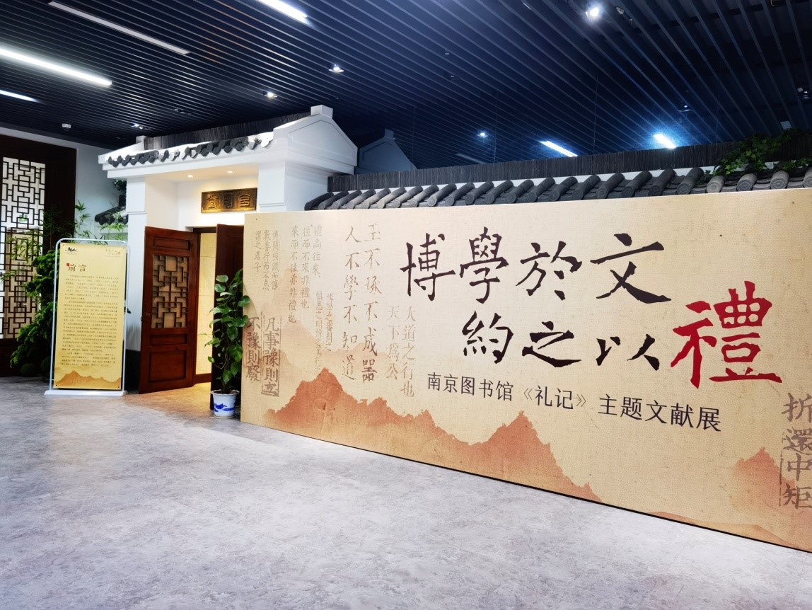 161750065343497165.jpg 161750065343497165.jpg