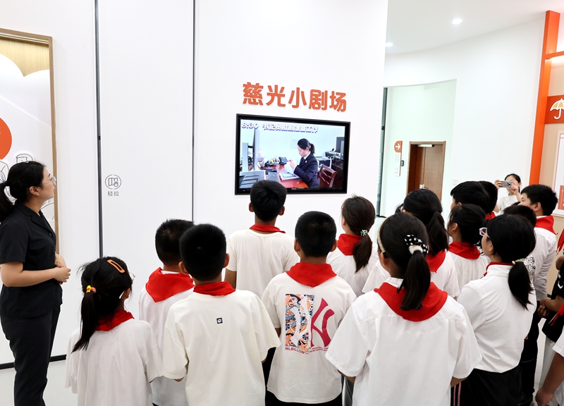 141752456498310083.jpg 參觀圖.JPG