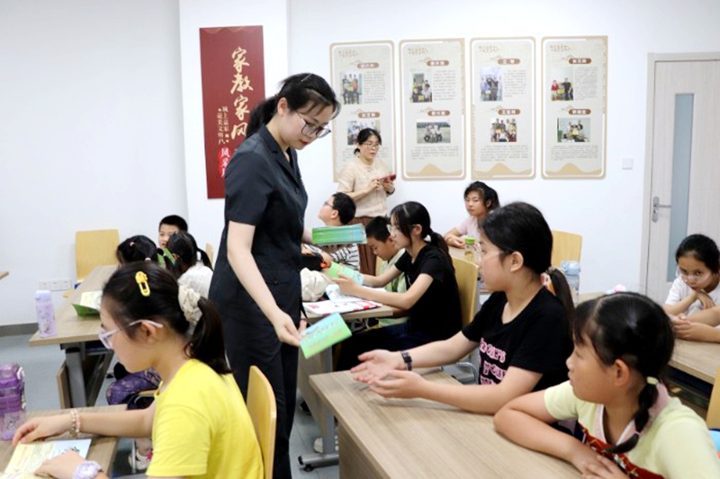 151752542991772328.jpeg 2.jpeg