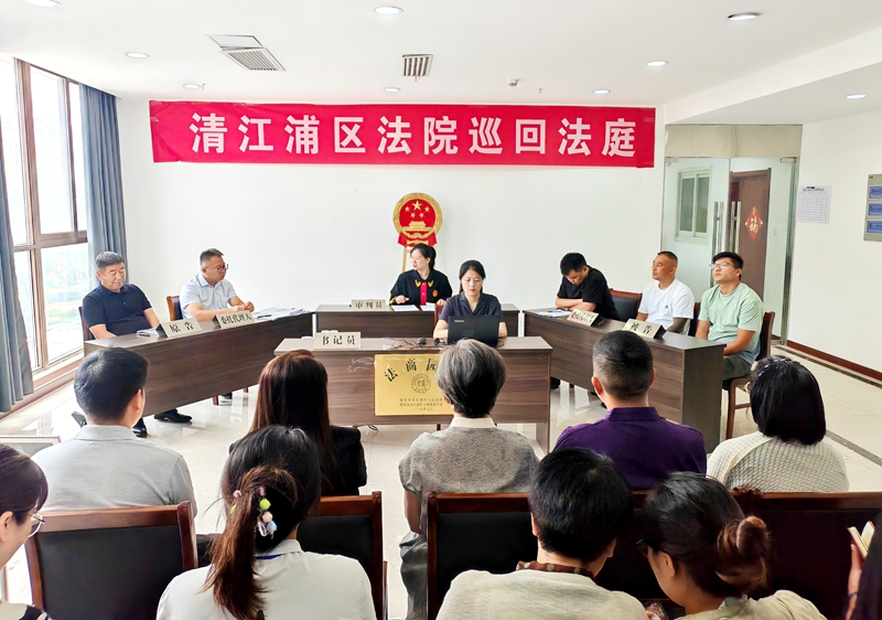 161752629565173711.jpg 1.jpg