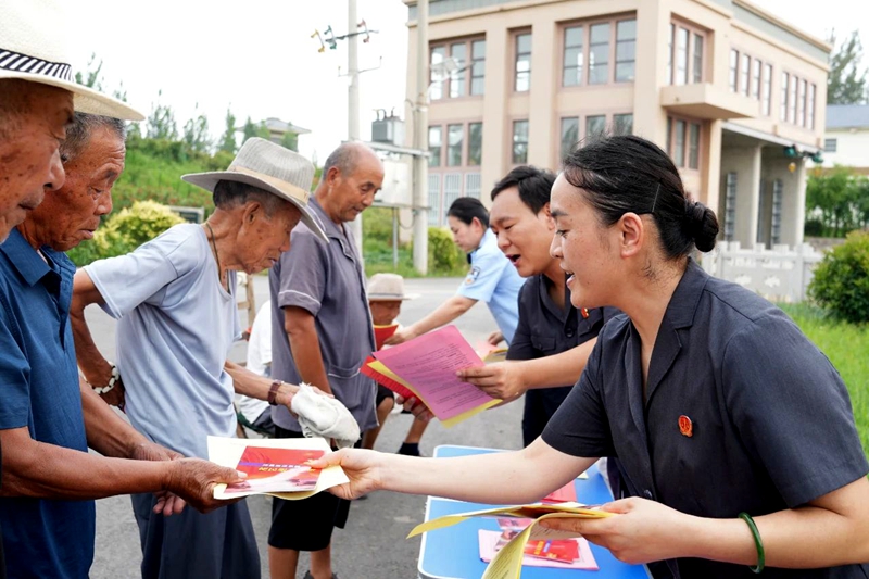 161752629796123003.jpg 微信圖片_20250716091644.jpg