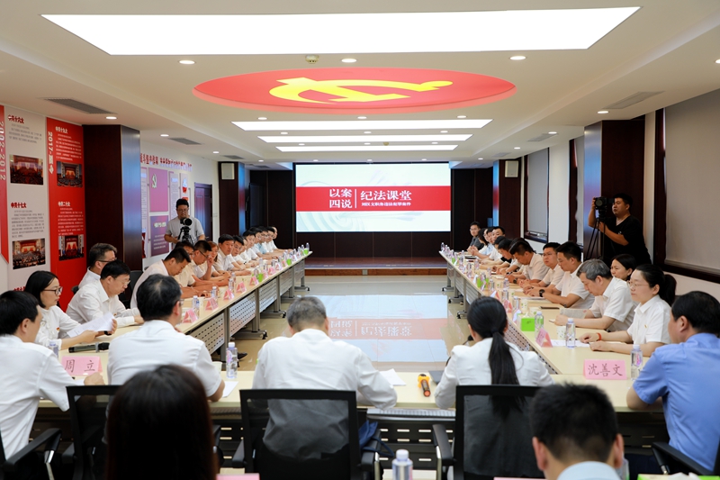 211753063192763143.jpg 5.JPG