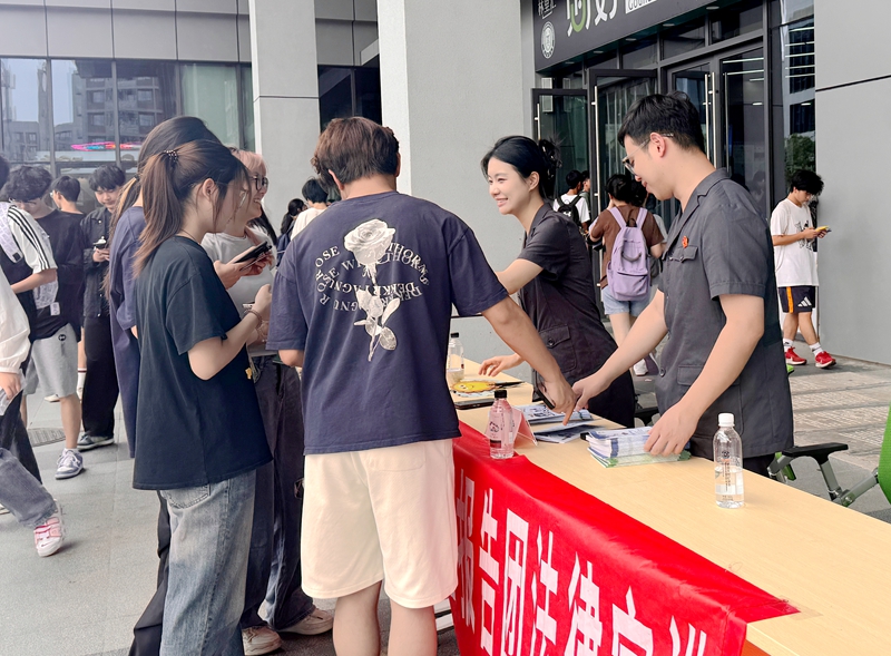 211753063321321675.jpg 微信圖片_20250701110839.jpg