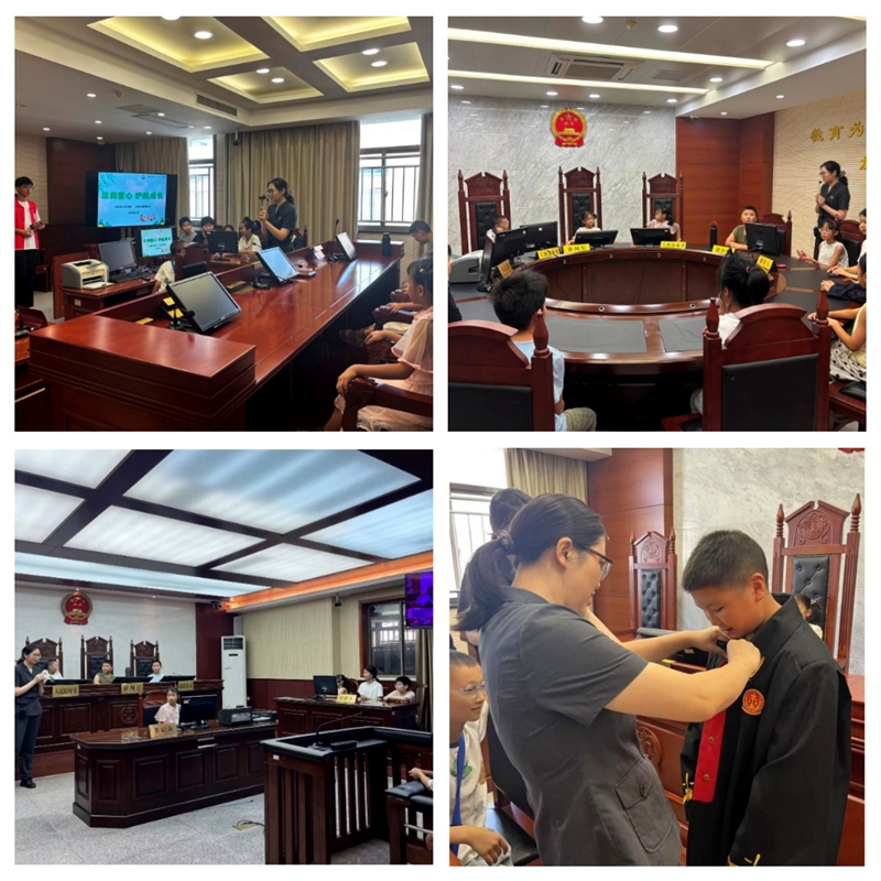 231753235601130908.jpg 開放.jpg