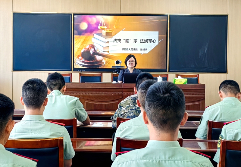 241753322247944040.jpg 微信圖片_20250722111556.jpg