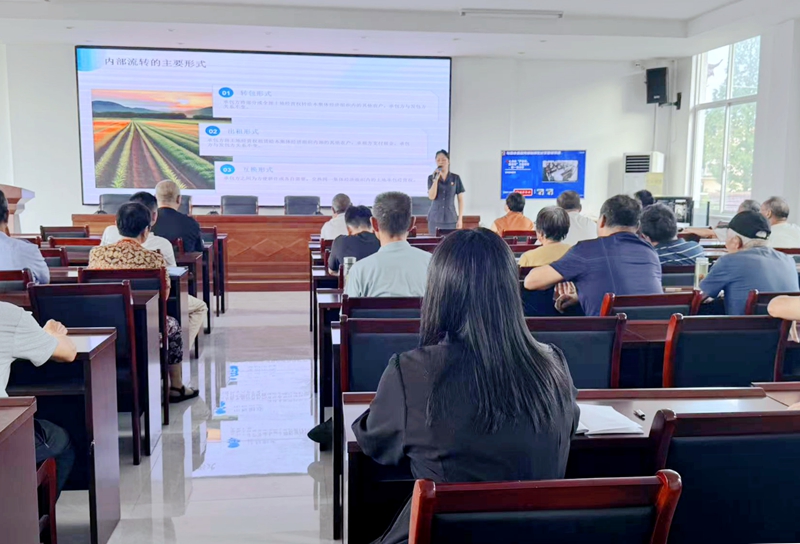 241753322439961685.jpg 1.jpg