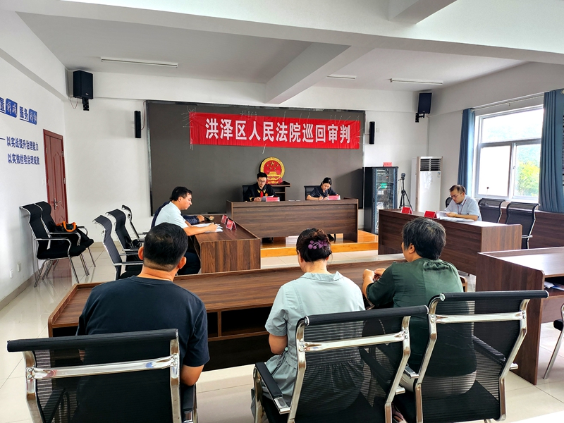 111754877439549238.jpg 41b254f3c886b29fa2decd6fbf2c7c58.jpg