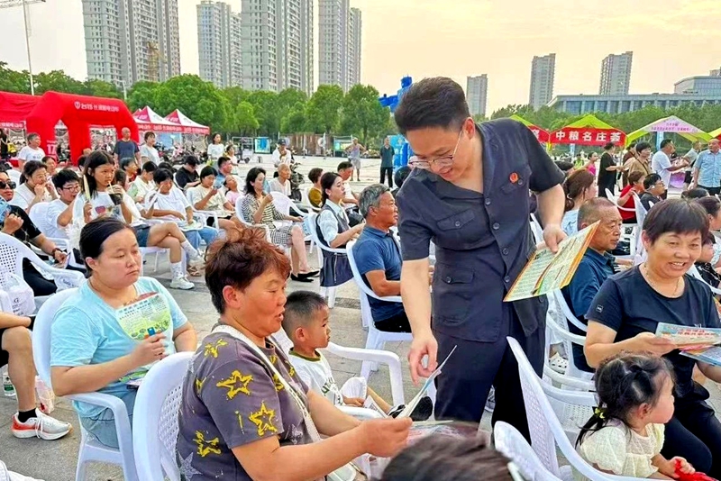 121754963068633086.jpg 微信圖片_20250811142441.jpg