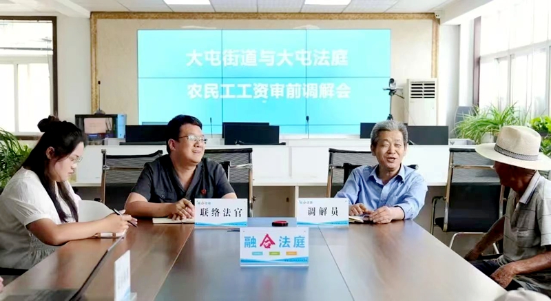 151755222333531394.jpg 4.jpg