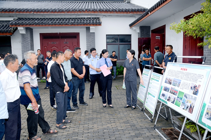 251756085440141632.jpg 圖二.jpg