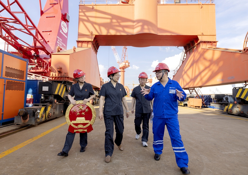 271756256946640461.jpg 7H7A8313.jpg