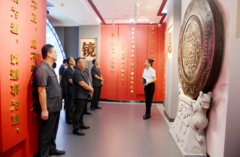 051757037934301712.jpg 3.jpg