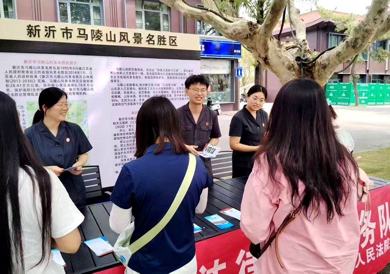 091757379936498061.jpg 微信圖片_20250905142602.jpg