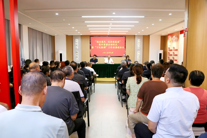 101757467608770919.jpg 1.jpg