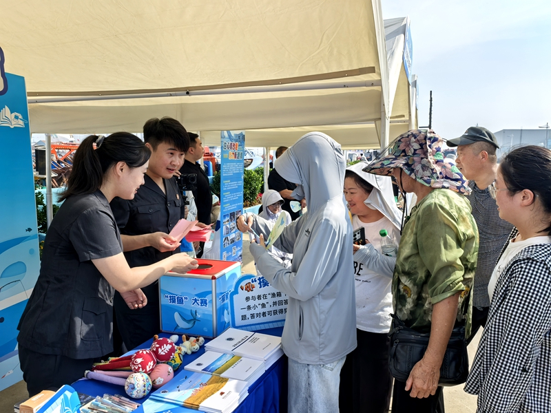 191758264228977609.jpg 4.jpg