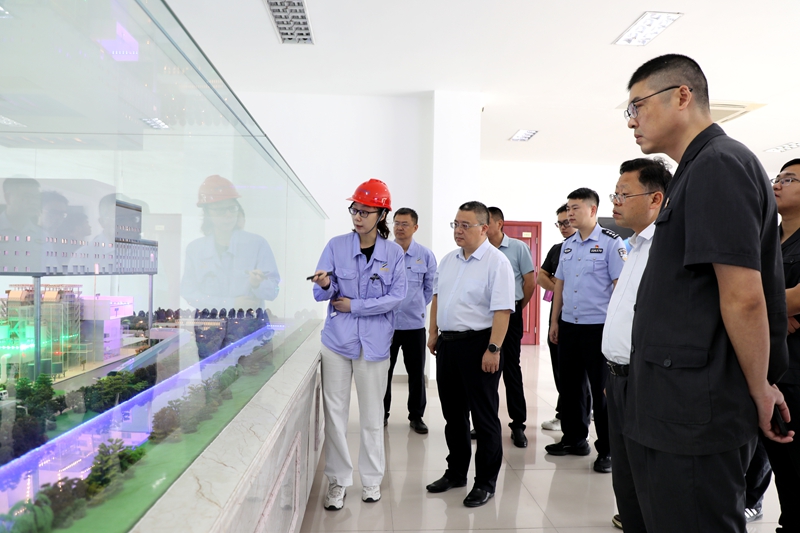 221758506696752199.jpg 0L7A6525.JPG