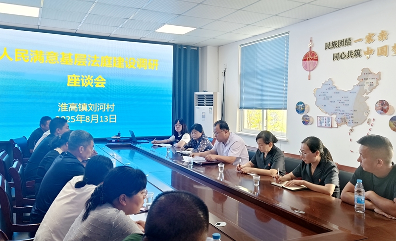 251758764956519526.jpg 7.jpg