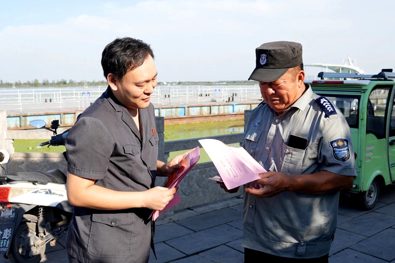 261758850128752811.jpg 微信圖片_2025-09-26_091728_982.jpg