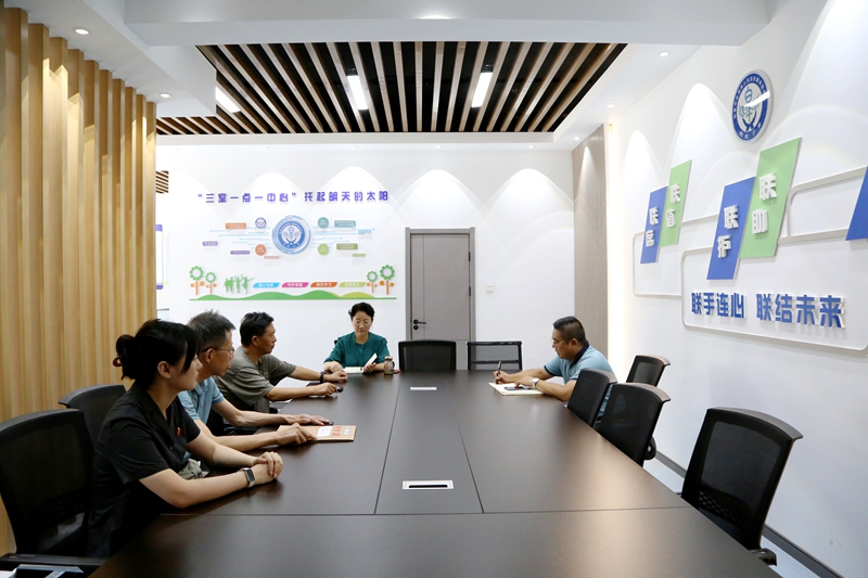 291759111147717582.jpg 01.jpg