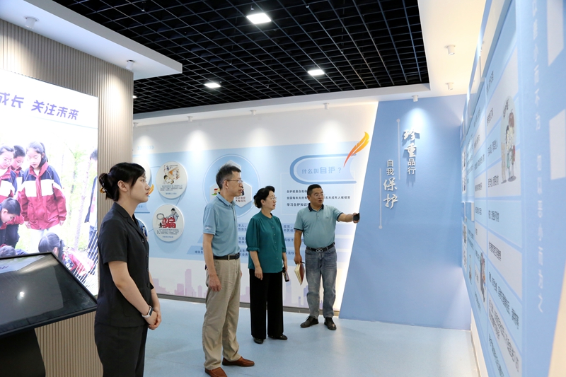 291759111151736167.jpg 02.jpg