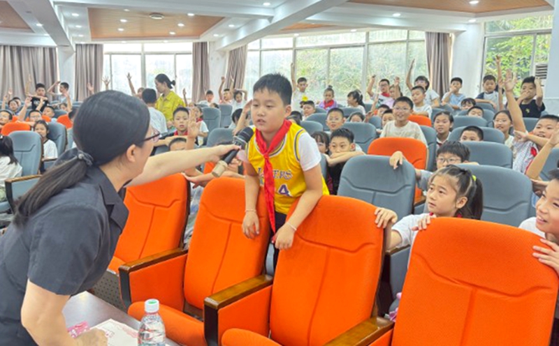 301759201177767491.jpeg 33.jpeg