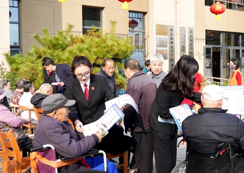 311761875946545590.jpg 微信圖片_2025-10-30_093718_448.jpg