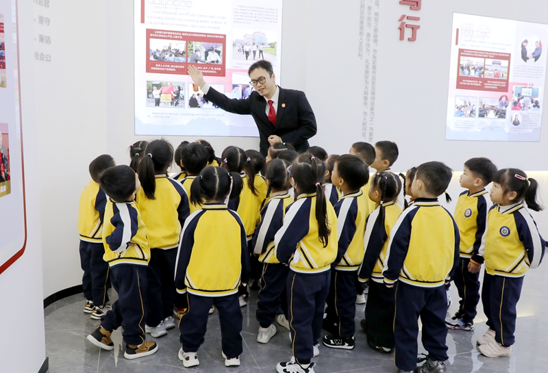 101762739177767061.jpg 0L7A9670.JPG