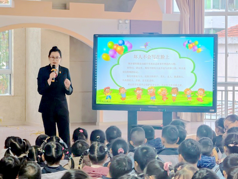 191763519807899264.jpeg 1.jpeg