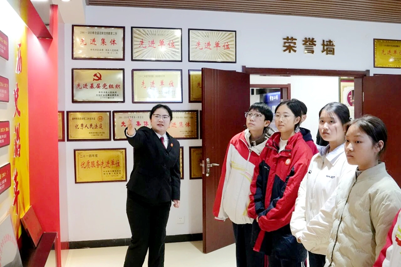 261764123307948348.jpg 3.jpg