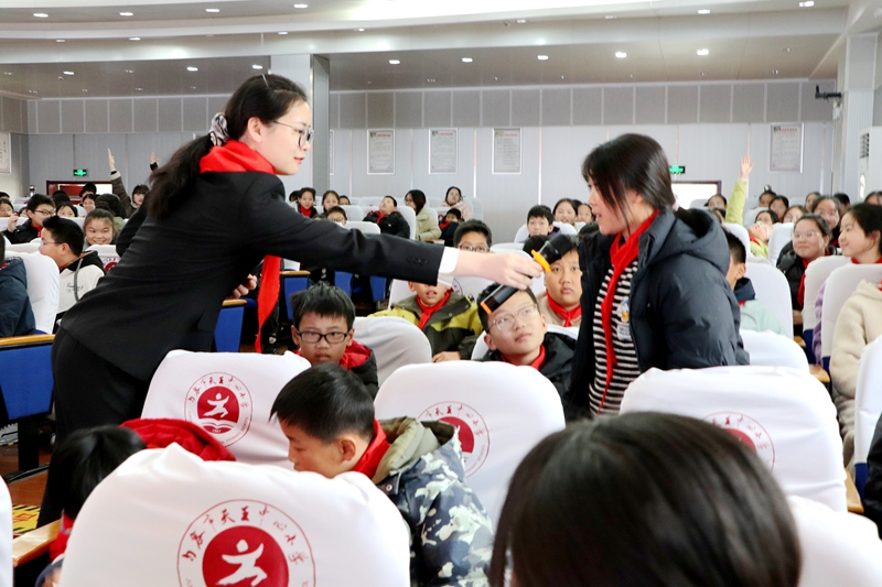 051764903097315224.jpeg 55.jpeg