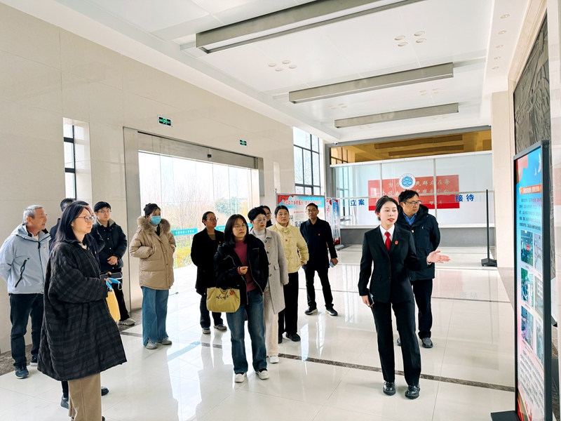 091765245167751470.jpg 222.jpg