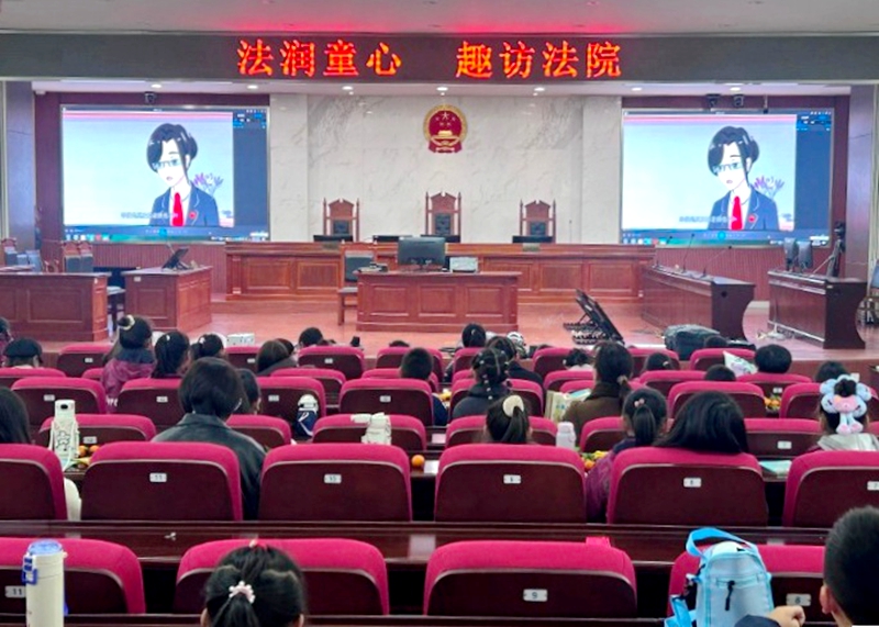 091765245388524581.jpg 11.jpg